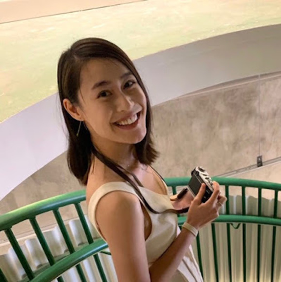 juliawongmh